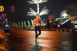 BIB: 41214, 24212
                            <button type="button" onclick="openModal(16158311)" class="btn btn-primary btn-sm float-right btn-popup" data-toggle="modal" data-target=".modal-high-quality">
                        <i class="fas fa-shopping-cart"></i> Add to Cart
                    </button>
                                            <button type="button" onclick="isThisMe(16158311, true)" class="btn btn-success btn-sm float-right btn-popup btn-isme hidden" data-toggle="tooltip" data-placement="bottom" title="นี่คือรูปของคุณใช่ไหม คลิกที่นี่เพื่อเอาเข้าอัลบั้ม">
                        <i class="fas fa-plus"></i> Add to album
                    </button>
                    <button type="button" onclick="isThisMe(16158311, false)" class="btn btn-warning btn-sm float-right btn-popup btn-isnotme hidden">
                        <i class="fas fa-ban"></i> Remove from album
                    </button>